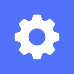 Niobium project image