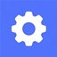 Niobium logo
