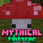 Mythical Critters logo