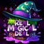 Real Magical Deal 2 logo