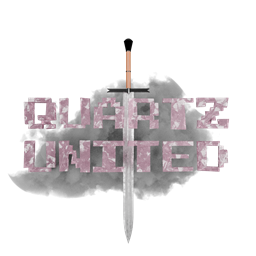 Quartz United