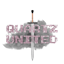 Quartz United logo