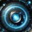 Galaxy Materials logo