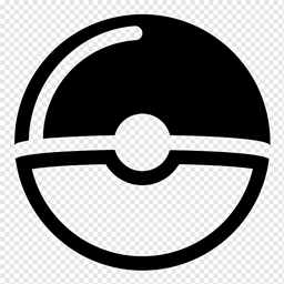 Cobblemon Adventure! logo