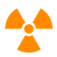Essential Mods Nuck logo