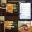 Oni's Custom Grocery Mod (ONI) / translation spanish by dokimtz logo