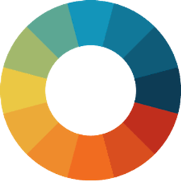 Just More Colors project image