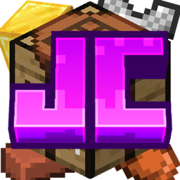 Jouto's Crafts logo