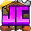 Jouto's Crafts logo