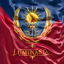 Luminasia logo