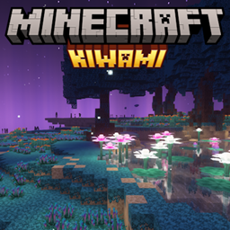 Kiwami logo