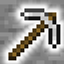 Auto tool select logo