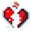 Potion Sickness logo