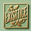 EXISTTICE logo