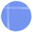 Create World 2 logo