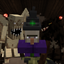 Witch's Blights logo