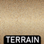🧱  [ESI]  Smooth Sand  | Terrain logo