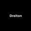 Dreiton logo