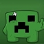 DFA Pack logo