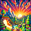 Voxel Ventures logo