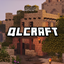 QLCraft - Epic Fight logo