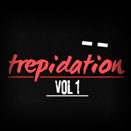 TREPIDATION - Files - Minecraft Modpacks - CurseForge