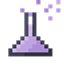 Consumable Chemicals logo