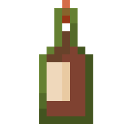 The Art of Bartending project image