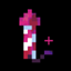 Rocketmod logo