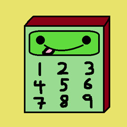SadeCalculator project image