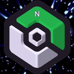 Cobblemon Nitro (Deprecated)