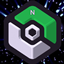 Cobblemon Nitro (Deprecated) logo