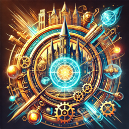 Dreadspire