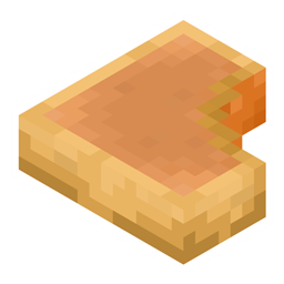 Pumpkin Pie 3D project avatar
