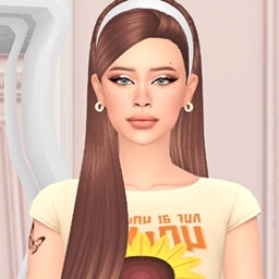 Leah Williams