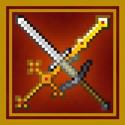 LoveForGreatswords project image