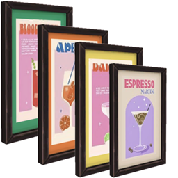 Cocktail Art project image