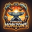 Forged Horizons logo