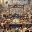 Craft&ChaosPack logo