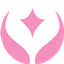Petal Peaks logo