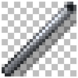 MetalPipeMace