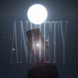 ANXIETY - Files - Minecraft Modpacks - CurseForge