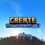 Create: ItsThune's perfect world logo