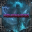 [Arcane Storm] Mournwood logo