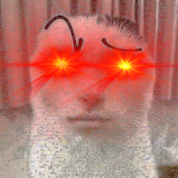 SackOfCarrots project image
