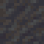 FutureCombiner logo