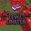 Enchantment level limiter logo