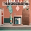 The Recipe Collection App por AlwaysJustJay / translation spanish by dokimtz logo