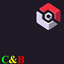 Cobblemon Citrus & Berry logo