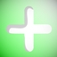Additionality logo